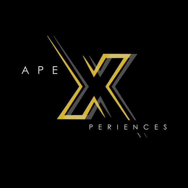 Apex Experiences